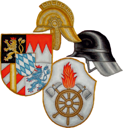 logo_Feuerwehr